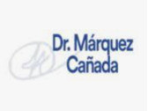 Dr. Márquez Cañada