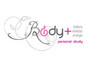 Body+