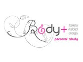 Body+