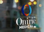 Oniric Medical