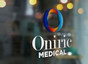 Oniric Medical