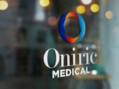 Oniric Medical