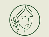 Clínica Estética Velázquez 57