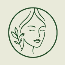 Clínica Estética Velázquez 57