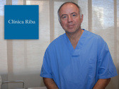 Clínica Riba