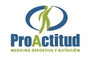 Proactitud
