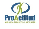 Proactitud