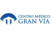 Centro Médico Gran Via