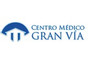 Centro Médico Gran Via