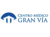 Centro Médico Gran Via