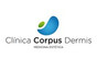 Clínica Corpus Dermis
