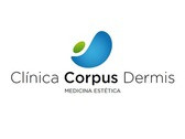 Clínica Corpus Dermis