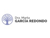Dra. Marta García Redondo