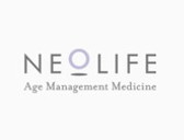 Neolife