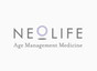Neolife