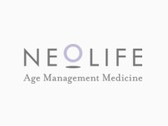 Neolife