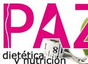 Paz Pérez Malillos
