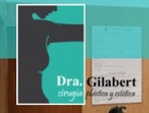 Dra. Rocío Gilabert