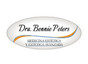 Clínica Dra. Bennie Peters