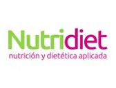 Nutridiet
