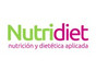 Nutridiet