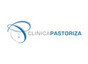 Clínica Pastoriza