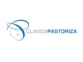 Clínica Pastoriza