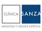 Clínica Sanza