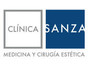 Clínica Sanza