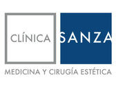 Clínica Sanza