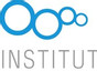 Institut Cimax