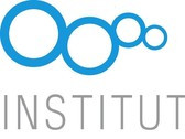 Institut Cimax