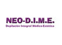 Neodime