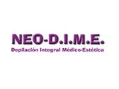 Neodime