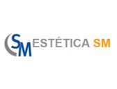 Dr. Salvador Martínez