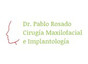 Dr. Pablo Rosado