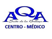 AQA suite de la belleza