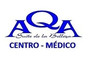 AQA suite de la belleza