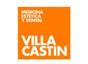 Clínica Villacastín