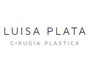 Dra. Luisa Plata