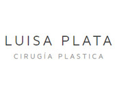 Dra. Luisa Plata