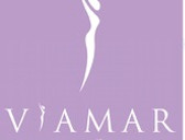 Viamar