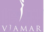 Viamar