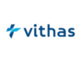 Vithas Pontevedra