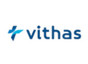 Vithas Pontevedra