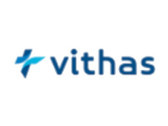 Vithas Pontevedra