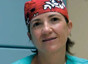 Dra. Moreda