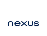 Clínica Nexus