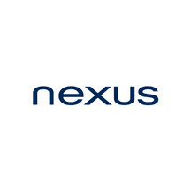 Clínica Nexus