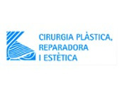 Dr. Jaume Sendrós I Solsona